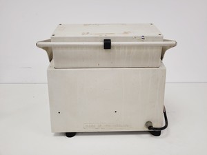 Thumbnail image of DYNO-MILL Type KDL Bead Mill Lab