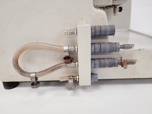 Thumbnail image of DYNO-MILL Type KDL Bead Mill Lab