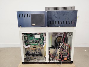 Thumbnail image of Hitachi S-520 Scanning Electron Microscope System - Spares/Repair Lab