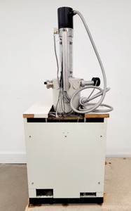 Thumbnail image of Hitachi S-520 Scanning Electron Microscope System - Spares/Repair Lab