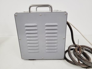 Thumbnail image of Hitachi S-520 Scanning Electron Microscope System - Spares/Repair Lab