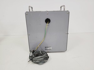 Thumbnail image of Hitachi S-520 Scanning Electron Microscope System - Spares/Repair Lab