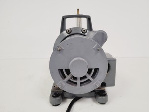 Thumbnail image of Hitachi S-520 Scanning Electron Microscope System - Spares/Repair Lab