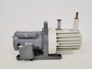 Thumbnail image of Hitachi S-520 Scanning Electron Microscope System - Spares/Repair Lab