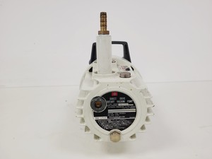 Thumbnail image of Hitachi S-520 Scanning Electron Microscope System - Spares/Repair Lab