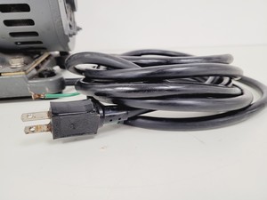 Thumbnail image of Hitachi S-520 Scanning Electron Microscope System - Spares/Repair Lab