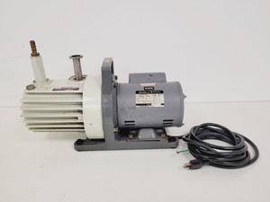 Thumbnail image of Hitachi S-520 Scanning Electron Microscope System - Spares/Repair Lab