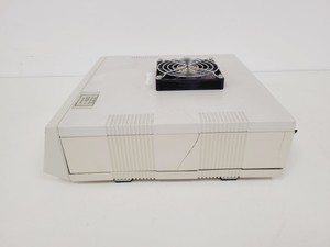Thumbnail image of Hitachi S-520 Scanning Electron Microscope System - Spares/Repair Lab