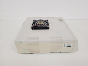 Thumbnail image of Hitachi S-520 Scanning Electron Microscope System - Spares/Repair Lab