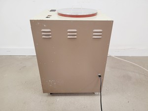 Thumbnail image of Hitachi S-520 Scanning Electron Microscope System - Spares/Repair Lab