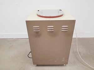 Thumbnail image of Hitachi S-520 Scanning Electron Microscope System - Spares/Repair Lab