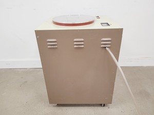 Thumbnail image of Hitachi S-520 Scanning Electron Microscope System - Spares/Repair Lab