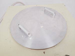 Thumbnail image of Hitachi S-520 Scanning Electron Microscope System - Spares/Repair Lab