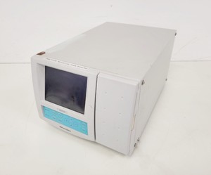 Image of Dionex Shodex RI-101 Detector HPLC Chromatography Lab