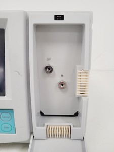 Thumbnail image of Dionex Shodex RI-101 Detector HPLC Chromatography Lab