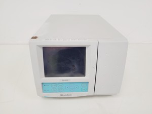 Thumbnail image of Dionex Shodex RI-101 Detector HPLC Chromatography Lab