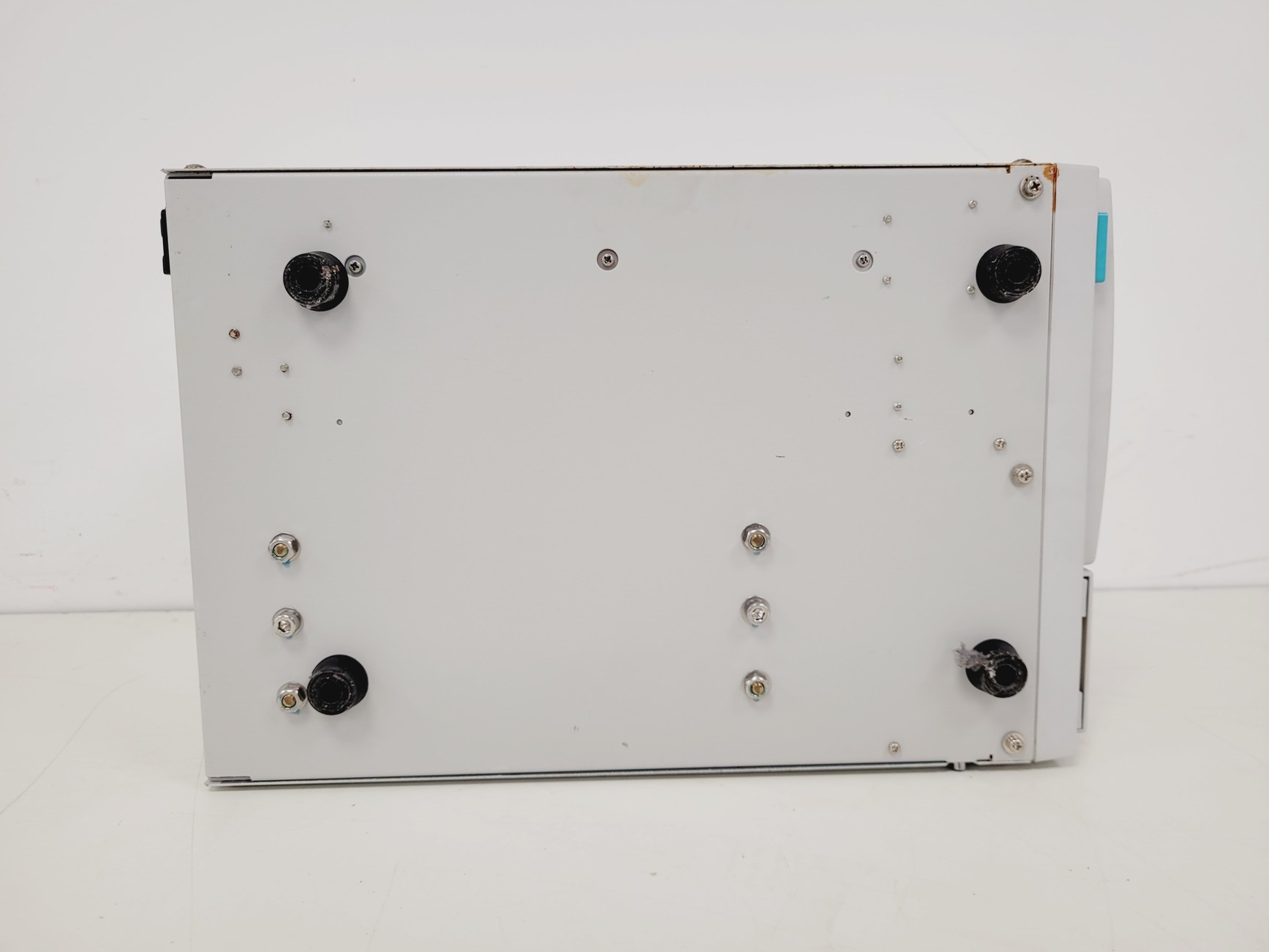 Image of Dionex Shodex RI-101 Detector HPLC Chromatography Lab