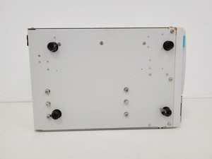 Thumbnail image of Dionex Shodex RI-101 Detector HPLC Chromatography Lab