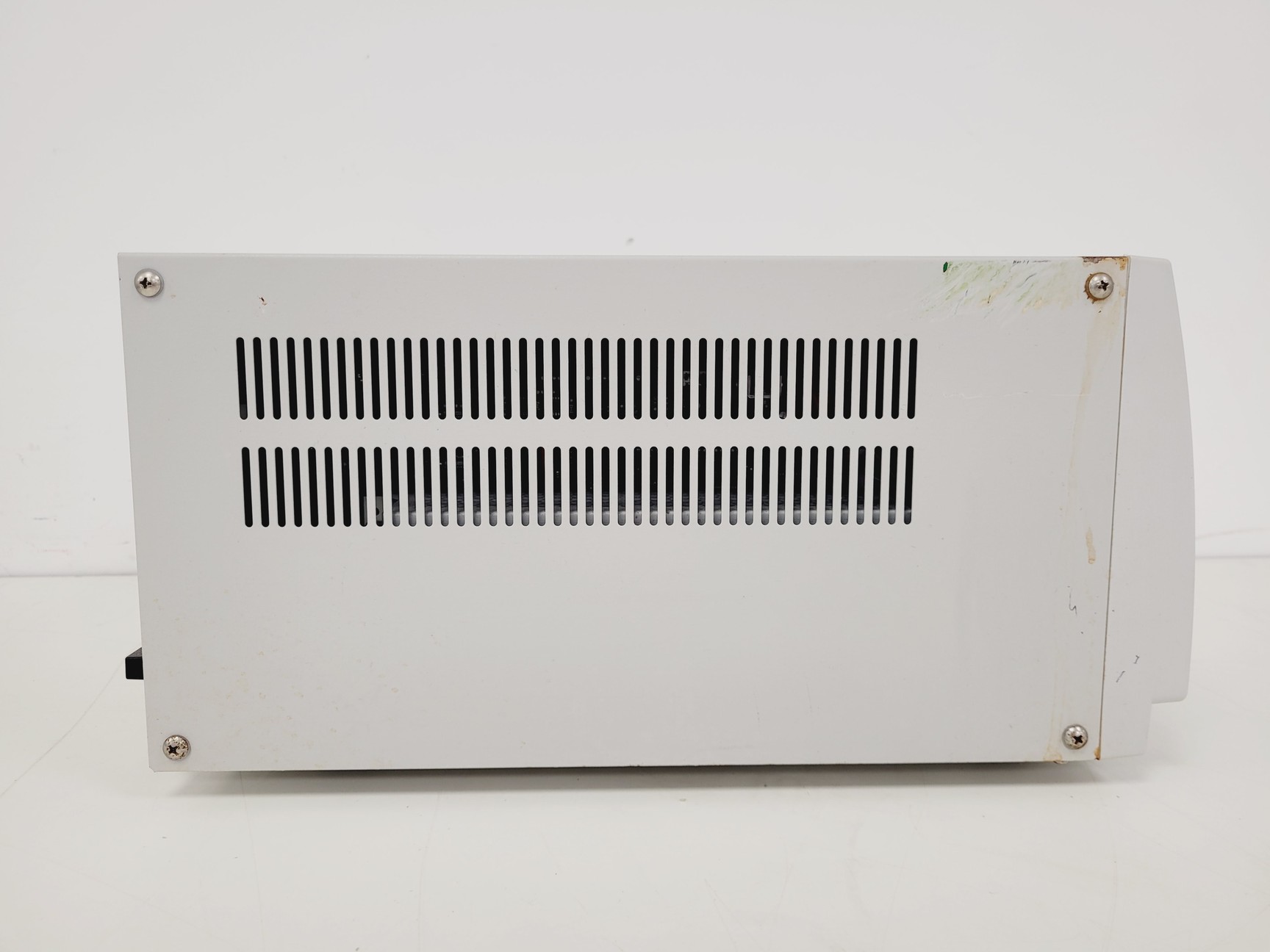 Image of Dionex Shodex RI-101 Detector HPLC Chromatography Lab