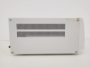 Thumbnail image of Dionex Shodex RI-101 Detector HPLC Chromatography Lab
