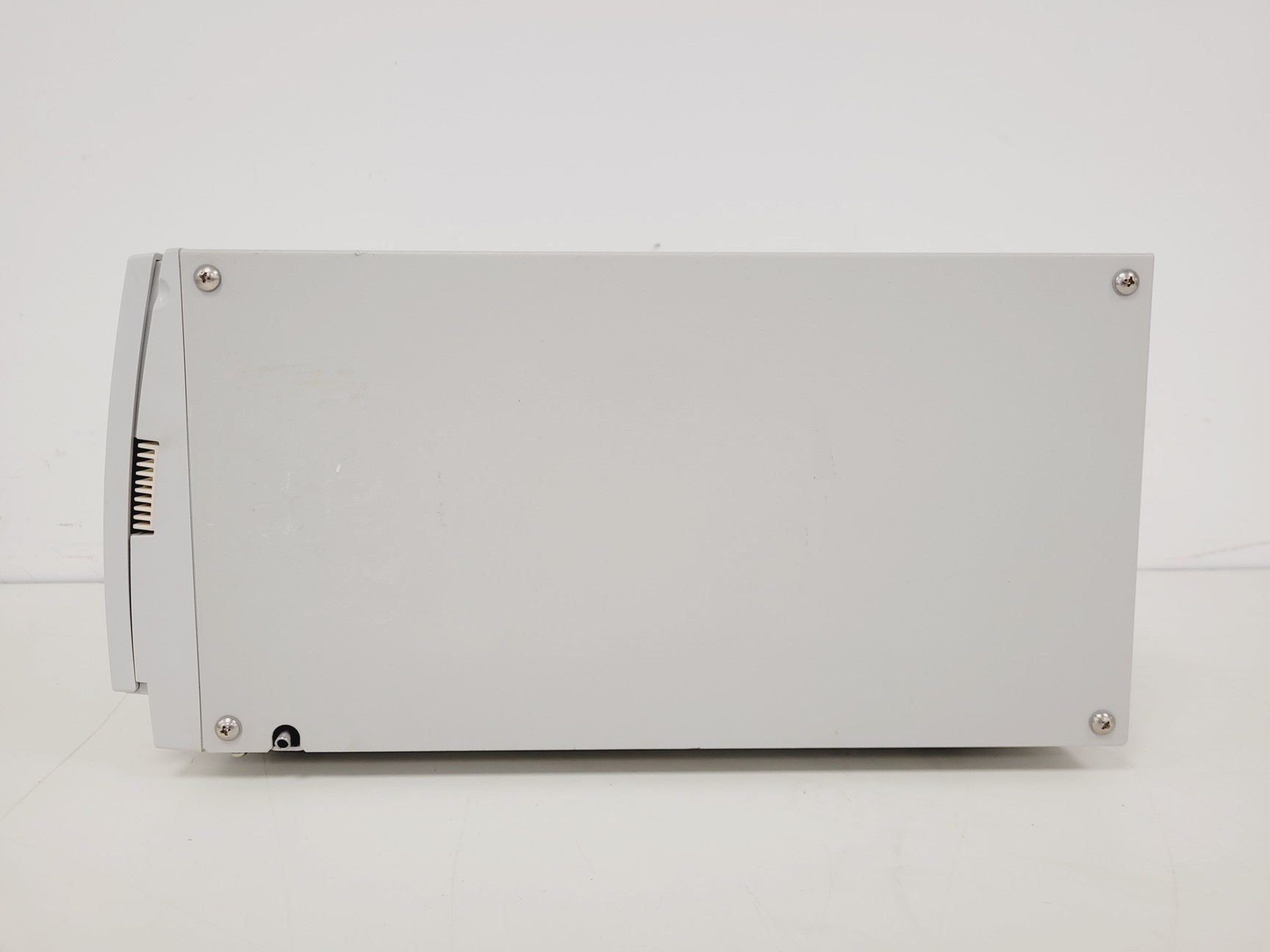 Image of Dionex Shodex RI-101 Detector HPLC Chromatography Lab
