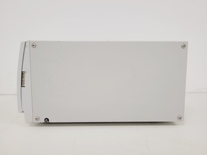 Thumbnail image of Dionex Shodex RI-101 Detector HPLC Chromatography Lab