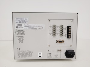 Thumbnail image of Dionex Shodex RI-101 Detector HPLC Chromatography Lab