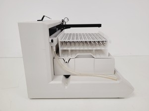 Thumbnail image of Gilson FC 204 Fraction Collector Lab
