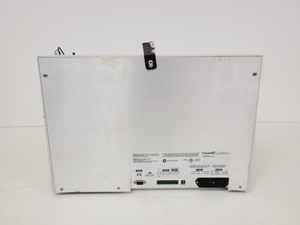 Thumbnail image of Gilson FC 204 Fraction Collector Lab