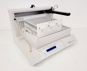 Thumbnail image of Gilson FC 204 Fraction Collector Lab