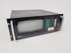 Thumbnail image of Hiden Analytical Ltd HAL 301 Mass Spectrometry Controllers- Spares/Repair 
