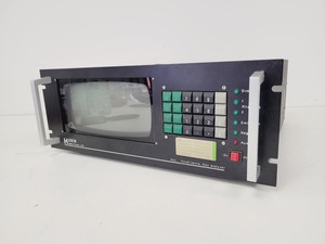 Thumbnail image of Hiden Analytical Ltd HAL 301 Mass Spectrometry Controllers- Spares/Repair 