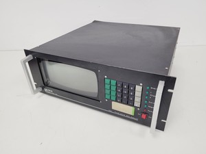 Thumbnail image of Hiden Analytical Ltd HAL 301 Mass Spectrometry Controllers- Spares/Repair 
