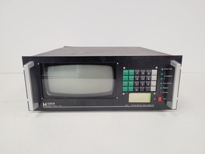 Thumbnail image of Hiden Analytical Ltd HAL 301 Mass Spectrometry Controllers- Spares/Repair 