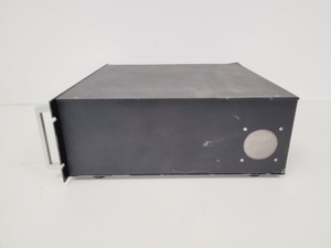 Thumbnail image of Hiden Analytical Ltd HAL 301 Mass Spectrometry Controllers- Spares/Repair 