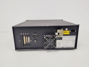Thumbnail image of Hiden Analytical Ltd HAL 301 Mass Spectrometry Controllers- Spares/Repair 
