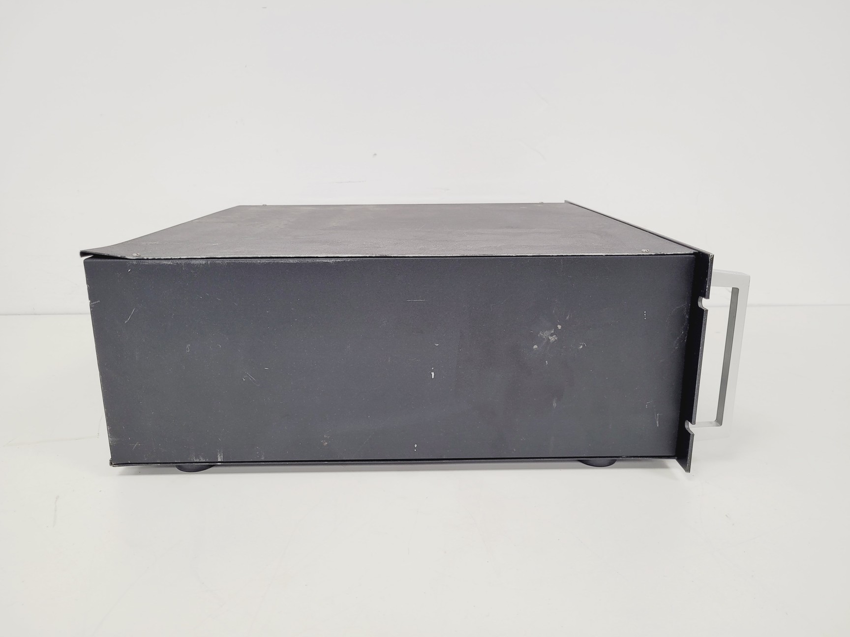 Image of Hiden Analytical Ltd HAL 301 Mass Spectrometry Controllers- Spares/Repair 