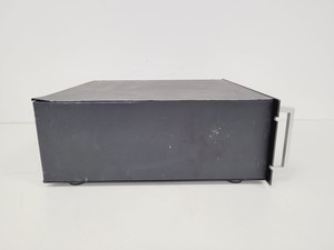Thumbnail image of Hiden Analytical Ltd HAL 301 Mass Spectrometry Controllers- Spares/Repair 