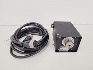 Thumbnail image of Hiden Analytical Ltd HAL 301 Mass Spectrometry Controllers- Spares/Repair 