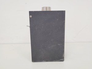 Thumbnail image of Hiden Analytical Ltd HAL 301 Mass Spectrometry Controllers- Spares/Repair 