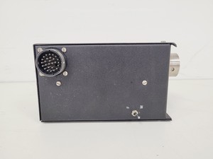 Thumbnail image of Hiden Analytical Ltd HAL 301 Mass Spectrometry Controllers- Spares/Repair 