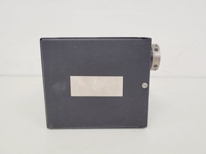 Thumbnail image of Hiden Analytical Ltd HAL 301 Mass Spectrometry Controllers- Spares/Repair 