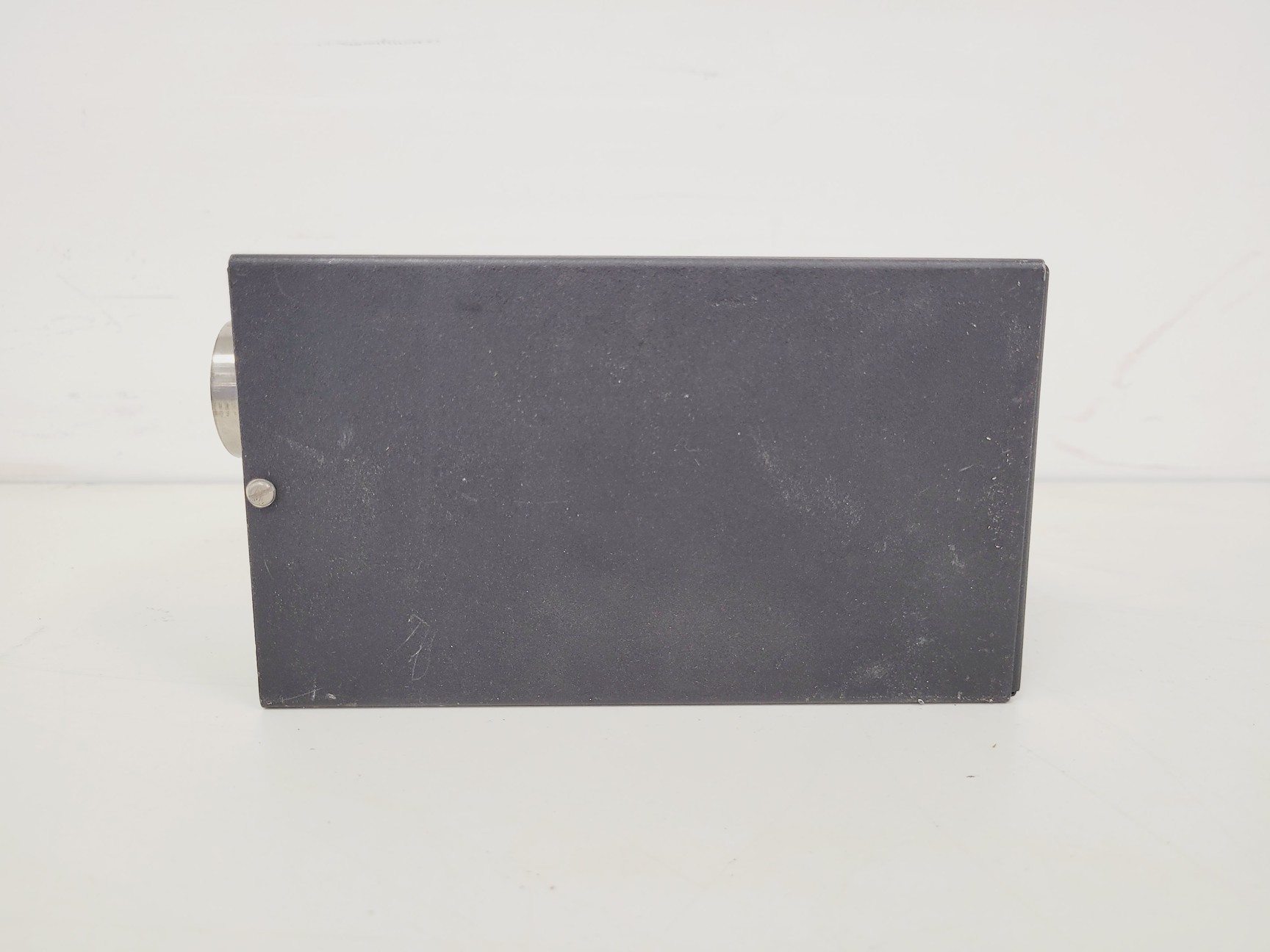 Image of Hiden Analytical Ltd HAL 301 Mass Spectrometry Controllers- Spares/Repair 