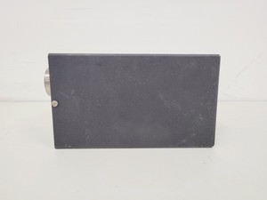 Thumbnail image of Hiden Analytical Ltd HAL 301 Mass Spectrometry Controllers- Spares/Repair 