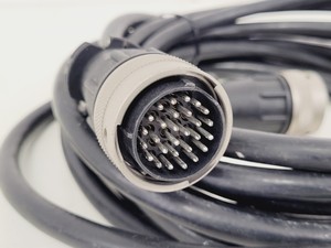 Thumbnail image of Hiden Analytical Ltd HAL 301 Mass Spectrometry Controllers- Spares/Repair 
