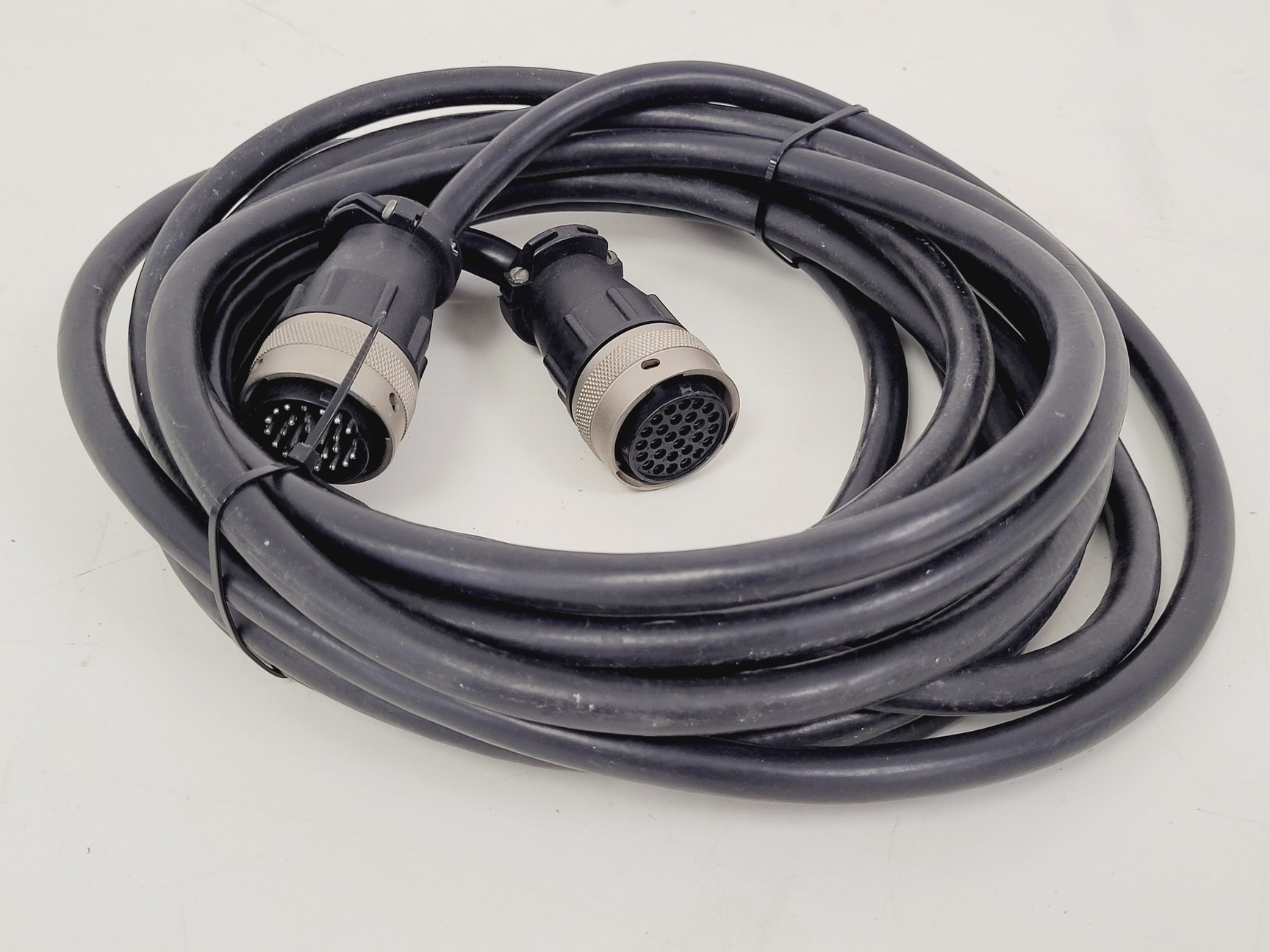 Image of Hiden Analytical Ltd HAL 301 Mass Spectrometry Controllers- Spares/Repair 