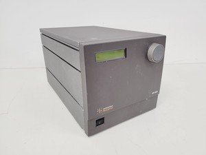 Image of Amersham Biosciences P-920 Pump FPLC Lab