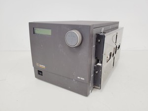 Thumbnail image of Amersham Biosciences P-920 Pump FPLC Lab