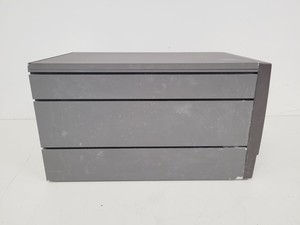 Thumbnail image of Amersham Biosciences P-920 Pump FPLC Lab