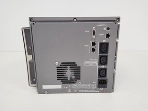 Thumbnail image of Amersham Biosciences P-920 Pump FPLC Lab